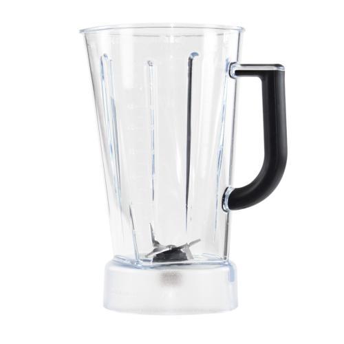 SDWPW10514321 wpw10514321-blender-jar-assembly