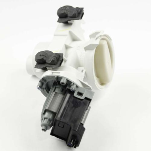 SDWPW10515401 wpw10515401-w10515401-water-pump