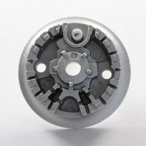 SDWPW10515453 wpw10515453-w10515453-surface-burner-base-spark-electrode