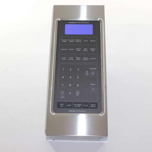 SDWPW10517167 wpw10517167-control-panel