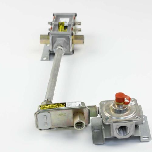 SDWPW10518493 wpw10518493-w10518493-gas-valve
