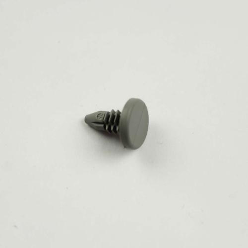 SDWPW10520307 wpw10520307-washer-button-plug