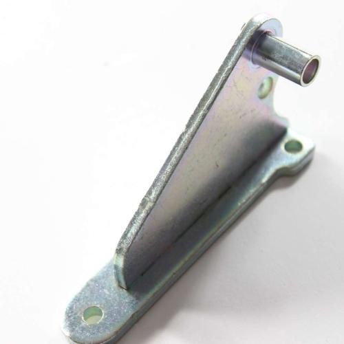 SDWPW10521411 wpw10521411-w10521411-door-hinge