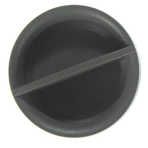 SDWPW10524919 wpw10524919-rinse-aid-cap