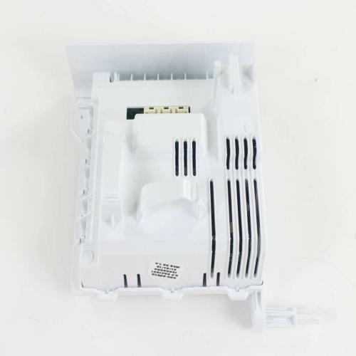 SDWPW10525353 wpw10525353-w10525353-control-board