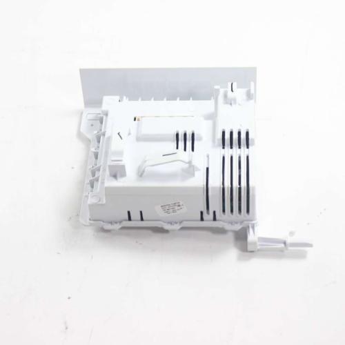 SDWPW10525359 wpw10525359-washing-machine-control-board