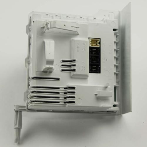 SDWPW10525362 wpw10525362-control-board