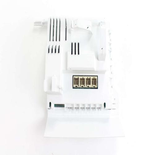 SDWPW10525365 wpw10525365-control-board