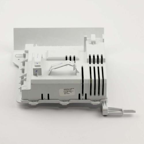 SDWPW10525373 wpw10525373-control-board