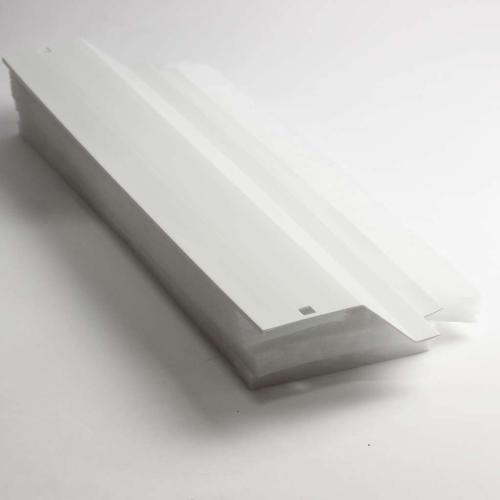 SDWPW10526115 wpw10526115-panel-replacement