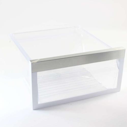 SDWPW10531079 wpw10531079-refrigerator-defrost-timer