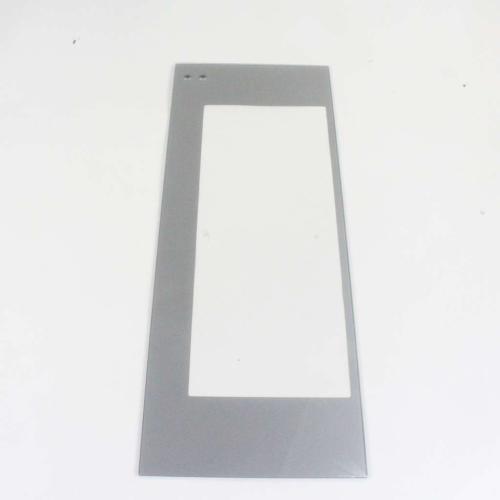 SDWPW10531174 wpw10531174-w10531174-glass-door-replacement