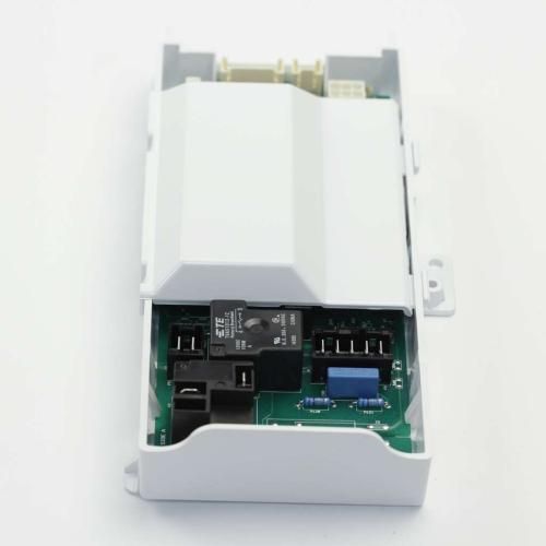 SDWPW10532427 wpw10532427-control-board