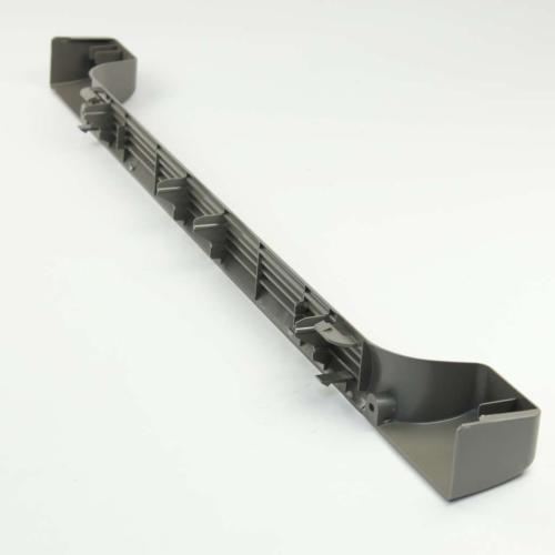 SDWPW10534155 wpw10534155-refrigerator-toe-kick-plate