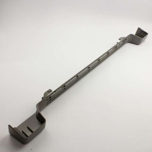 SDWPW10534160 wpw10534160-grille-toe-kick-assembly-gray