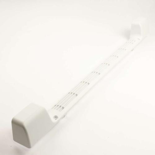 SDWPW10534161 wpw10534161-grille-toe-kick-assembly-white