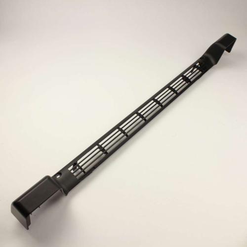 SDWPW10534162 wpw10534162-w10534162-grille-toe-kick-assembly-black