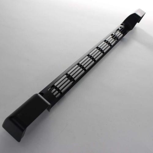 SDWPW10534167 wpw10534167-grille-front-replacement