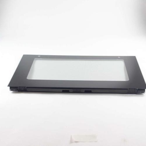 SDWPW10535776 wpw10535776-outer-glass-lower-trim-kit