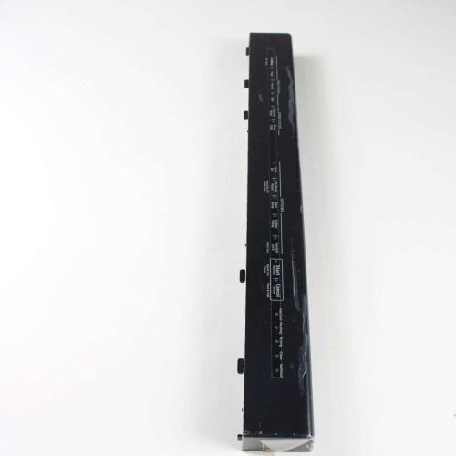 SDWPW10537334 wpw10537334-control-panel