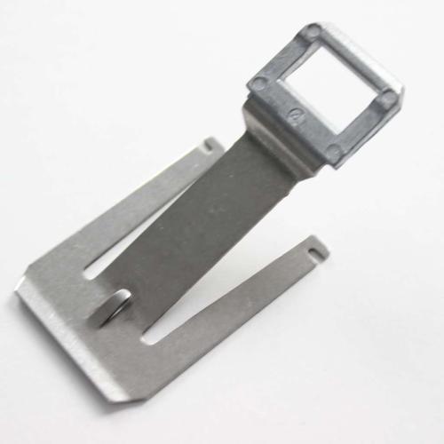 SDWPW10544004 wpw10544004-door-latch-strike