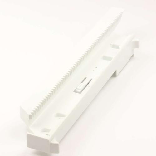 SDWPW10544403 wpw10544403-appliance-bracket