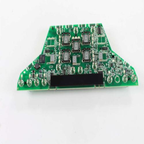 SDWPW10545371 wpw10545371-control-board