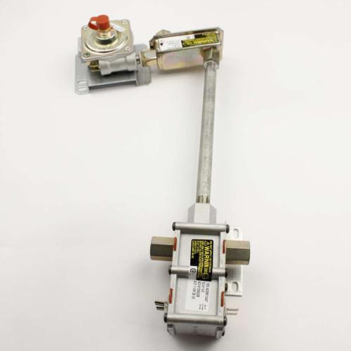SDWPW10546238 wpw10546238-gas-valve-regulator
