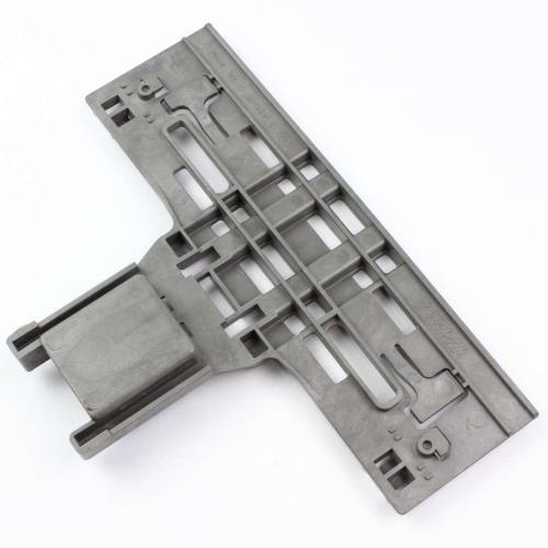 SDWPW10546503 wpw10546503-dishwasher-adjuster-arm