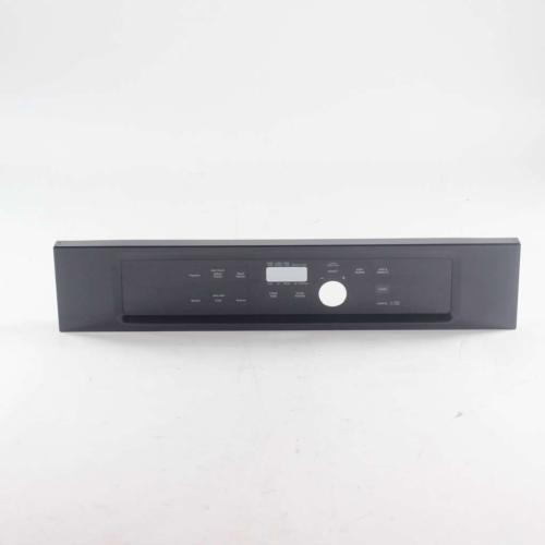 SDWPW10549522 wpw10549522-control-panel