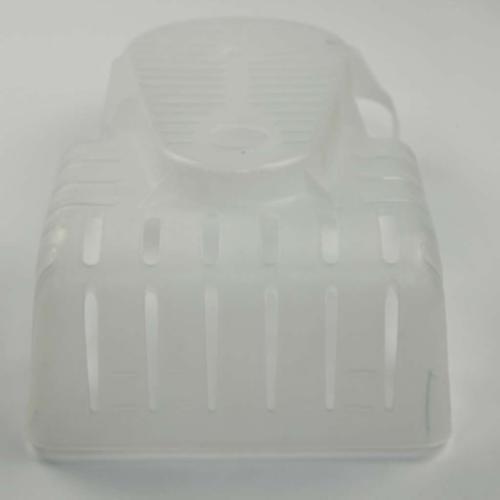 SDWPW10550173 wpw10550173-w10550173-dryer-pulley-shield