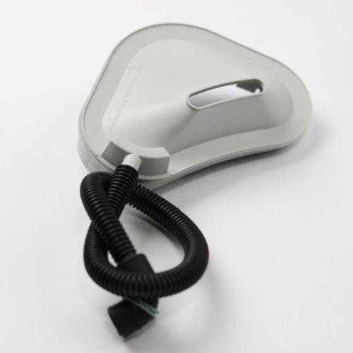 SDWPW10552116 wpw10552116-washing-machine-detergent-dispenser