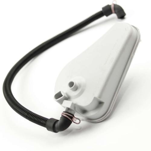 SDWPW10553370 wpw10553370-dispenser-repair-kit