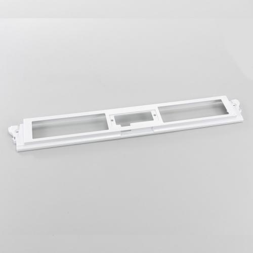 SDWPW10554285 wpw10554285-refrigerator-cover