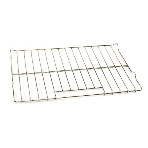 SDWPW10554526 wpw10554526-oven-rack