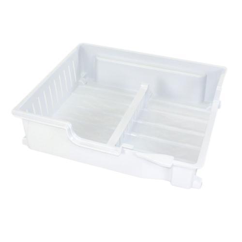 SDWPW10555437 wpw10555437-w10555437-freezer-basket