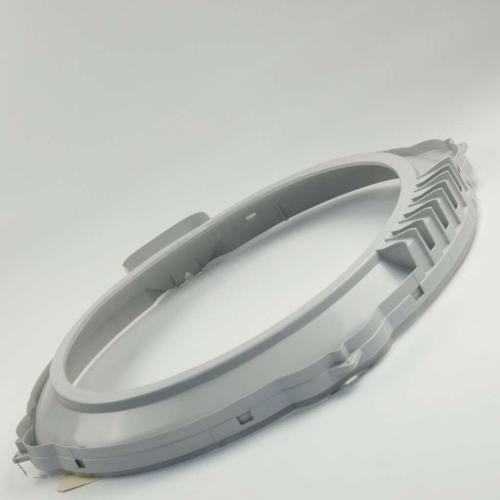 SDWPW10556325 wpw10556325-w10556325-washer-tub-ring