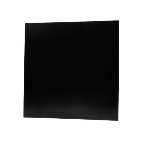 SDWPW10558067 wpw10558067-panel-replacement