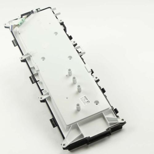 SDWPW10560210 wpw10560210-w10560210-control-board