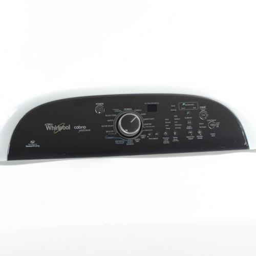 SDWPW10562309 wpw10562309-console-display-unit