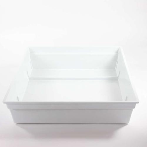 SDWPW10563110 wpw10563110-w10563110-washer-water-inlet-valve