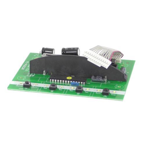 SDWPW10567068 wpw10567068-w10567068-control-board-center