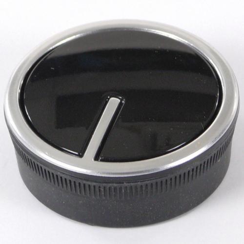 SDWPW10567081 wpw10567081-appliance-knob