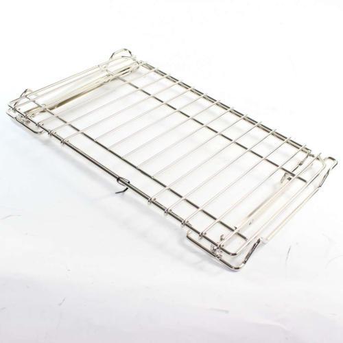 SDWPW10570870 wpw10570870-oven-rack