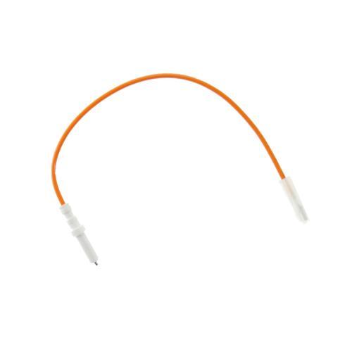 SDWPW10571486 wpw10571486-w10571486-washer-igniter-surface