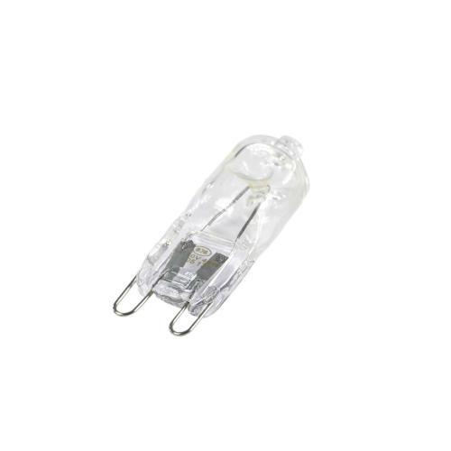 SDWPW10571723 wpw10571723-light-bulb