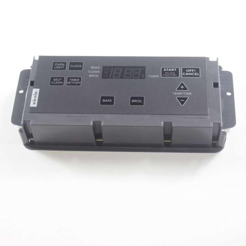 SDWPW10572536 wpw10572536-control-board