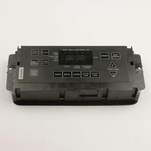 SDWPW10572540 wpw10572540-w10572540-control-board