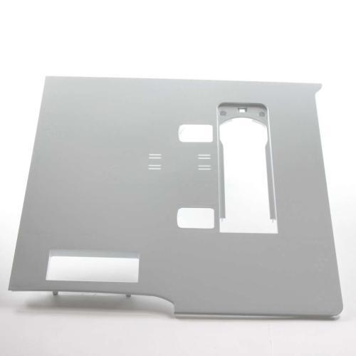 SDWPW10575423 wpw10575423-w10575423-appliance-cover