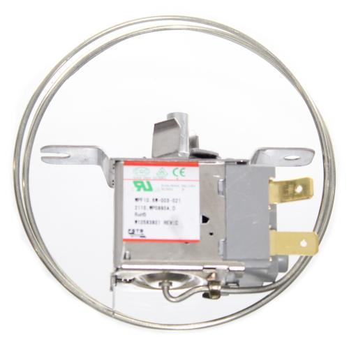 SDWPW10583801 wpw10583801-thermostat